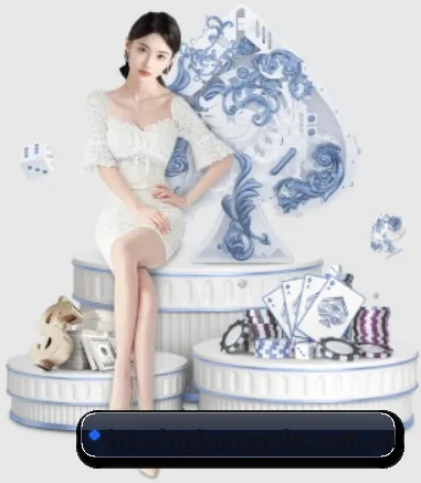 星空娱乐 APP