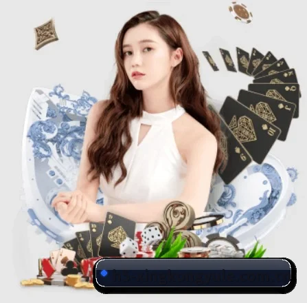 品牌创立